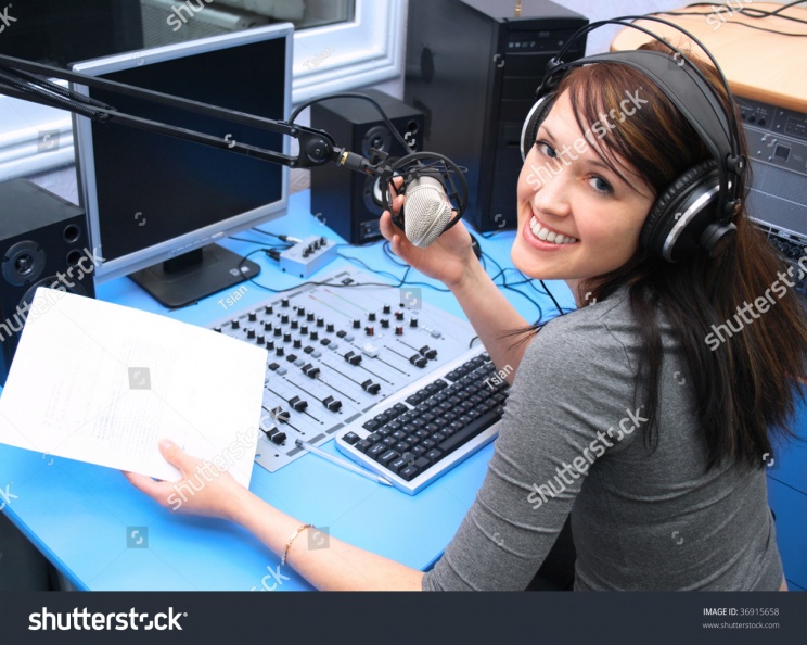 stock-photo-radio-dj-in-the-broadcasting-studio-36915658