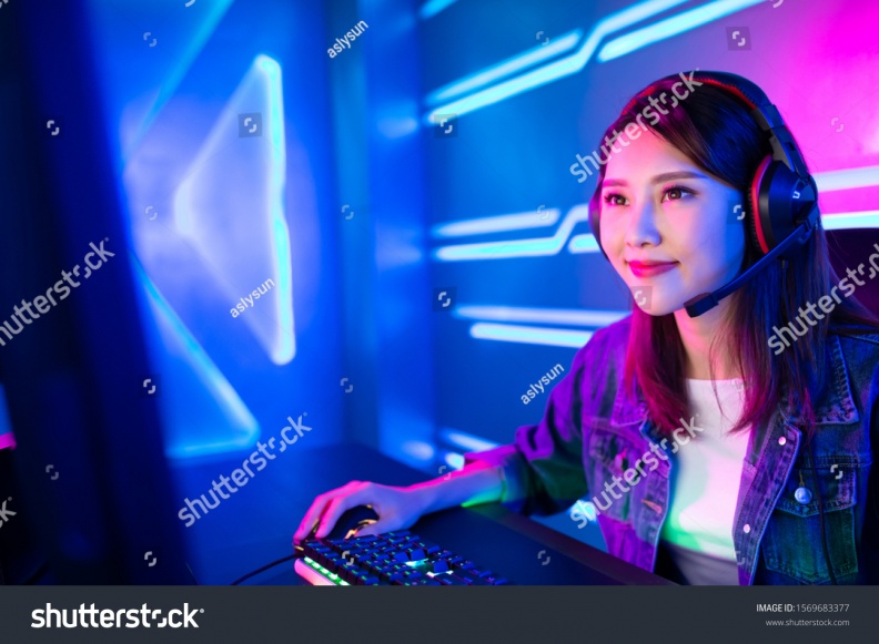 stock-photo-young-asian-pretty-pro-gamer-having-live-stream-and-playing-in-online-video-game-1569683377.jpg