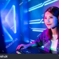 stock-photo-young-asian-pretty-pro-gamer-having-live-stream-and-playing-in-online-video-game-1569683377