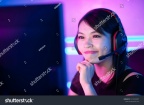stock-photo-young-asian-pretty-pro-gamer-playing-in-online-video-game-1375529957