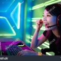 stock-photo-young-asian-pretty-pro-gamer-win-in-online-video-game-1399148099.jpg