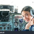 stock-photo-young-friendly-operator-woman-agent-with-headsets-working-in-a-avia-call-centre-operatore-in-avia-1653807787