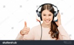 stock-photo-hearing-test-positive-girl-in-headphones-during-a-hearing-test-isolated-on-white-audiometry-1731854506