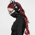 S-260-punk-rave-cyber-distopy-halskorsett-neck-cor 3