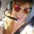 groupon-helicopter-flight-3-450x800