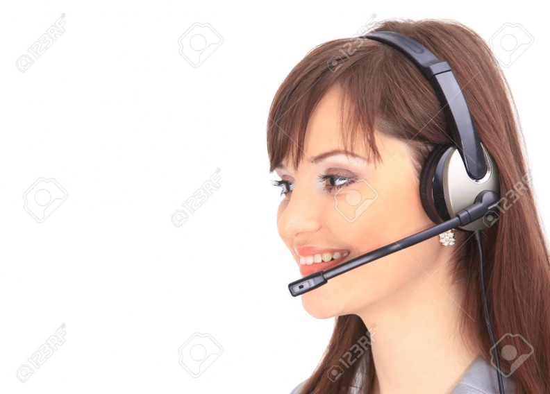 11628141-woman-wearing-headset-in-office-could-be-receptionist