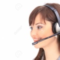 11628141-woman-wearing-headset-in-office-could-be-receptionist.jpg