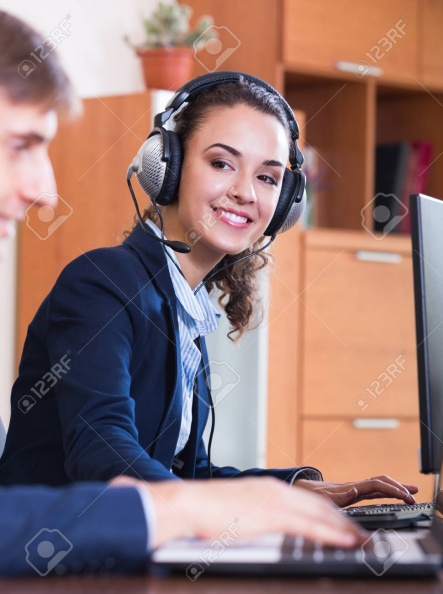47014405-smiling-employees-of-customer-support-working-in-call-centre.jpg