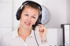 85460776-portrait-of-young-dispatcher-woman-which-is-talking-with-client-in-the-office-