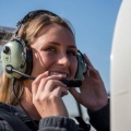 pilot-aviation-headset-women-david-clark-730x488