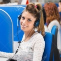 25093132-happy-smiling-cheerful-support-phone-operator-in-call-center