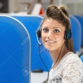 36760754-smiling-girl-operator-in-call-center