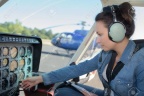 65828883-woman-helicopter-pilot