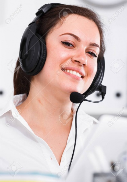 83747992-female-employee-having-a-productive-day-at-call-center.jpg