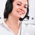 83747992-female-employee-having-a-productive-day-at-call-center