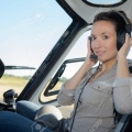 85066235-close-up-portrait-of-young-woman-helicopter-pilot