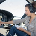 85393653-close-up-portrait-of-young-woman-helicopter-pilot