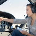 86371837-young-woman-helicopter-pilot