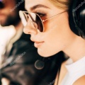 depositphotos_213064598-stock-photo-selective-focus-beautiful-woman-sunglasses.jpg