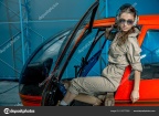 depositphotos 215777820-stock-photo-close-portrait-young-woman-helicopter