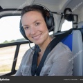 depositphotos 218144296-stock-photo-portrait-woman-helicopter-pilot