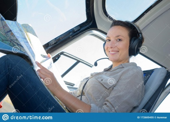 female-tourist-helicopter-172605455