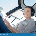 female-tourist-helicopter-172605455