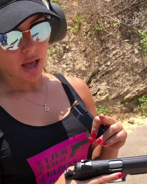 71115746 134778627801994 3110834200500639136 n