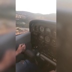 116133445 303344820816785 6074763610287301555 n