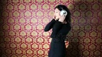 977317-preview