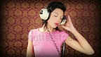 991675-preview