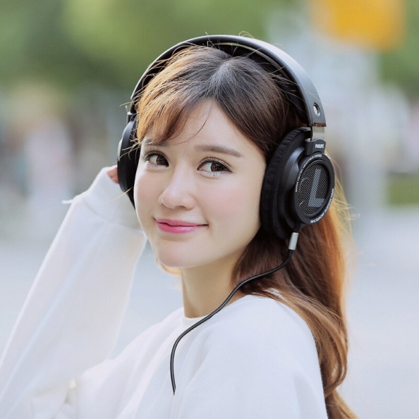 Original-Philips-Headphones-Shp9500-Headset-With-3mm-Long-Wire-Noise-reduction-Earphone-For-Xiaomi-Huawei-Samsung.jpg