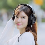 Original-Philips-Headphones-Shp9500-Headset-With-3mm-Long-Wire-Noise-reduction-Earphone-For-Xiaomi-Huawei-Samsung