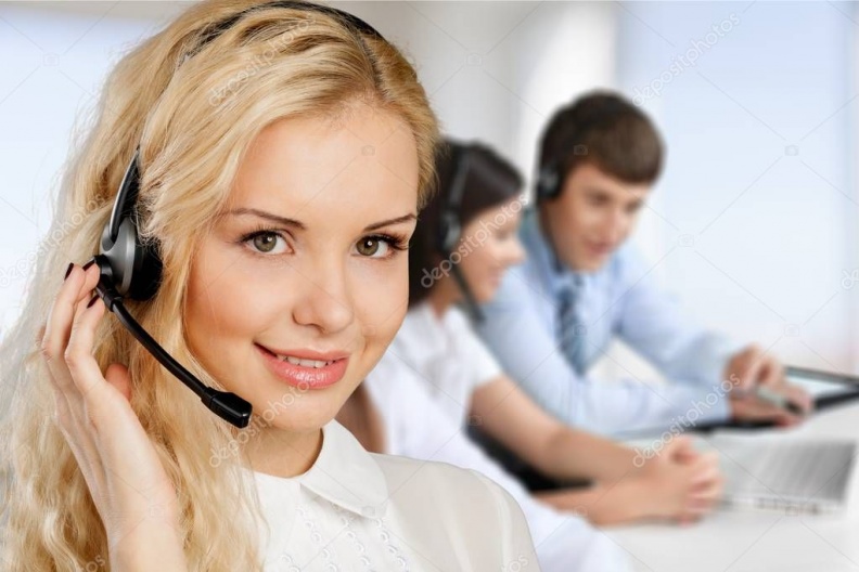 depositphotos_187627458-stock-photo-woman-call-center-operator.jpg