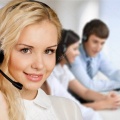 depositphotos 187627458-stock-photo-woman-call-center-operator