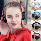 Wireless-Communication-Headphones-Foldable-Ear-Beat-Stereo-Soft-Headset-H-best
