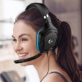 Logitech-G431-Gaming-Earphones-Wired-DTS-7-1-Surround-Sound-font-b-Headset-b-font-Gaming