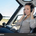 depositphotos 212072828-stock-photo-close-portrait-young-woman-helicopter