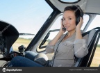 depositphotos 212072828-stock-photo-close-portrait-young-woman-helicopter