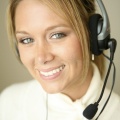 pretty-girl-customer-service-representative-7649355