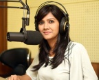 rj-maria-nur-bangladeshi-model-presenter-biography-photos-26