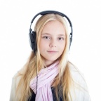 blond-girl-headphones-studio-shoot-isolated-white-background-29768057