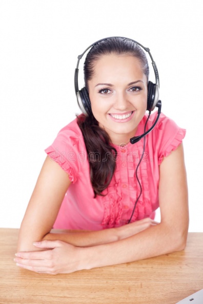 call-center-female-operator-23605182.jpg
