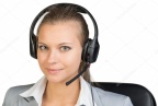 depositphotos 64383437-stock-photo-businesswoman-in-headset