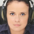 female-customer-support-operator-headset-photo-45593643