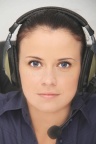 female-customer-support-operator-headset-photo-45593643