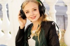 young-happy-teenager-wearing-headphones-listening-music-urban-background-44185027