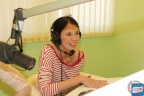 Den-radio-na-evrope-plyus-12