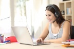 home-office-headset