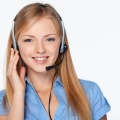 bigstock-Woman-support-phone-operator-i-120043607
